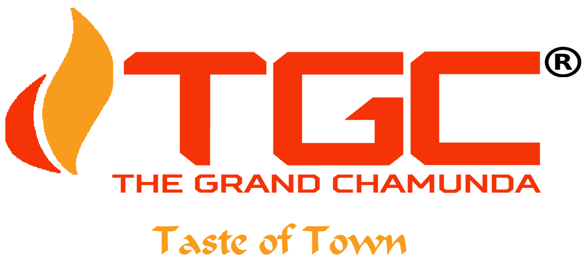 TGC